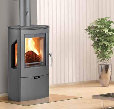 palivo drevo, drevené brikety, rozmery 320x885x285 mm,