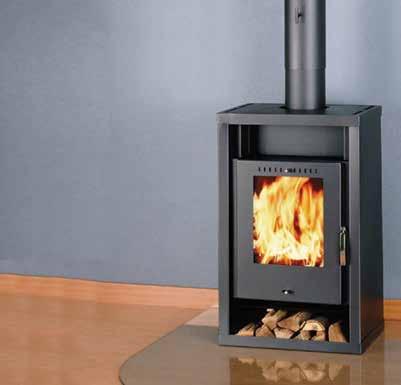 DA-K 2000 W TURBO Napájanie 230 V, výkon 2,0 kw, automatické