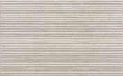 STATIC LIGHT BEIGE Rozmery