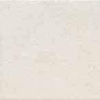 8,99 / m 2 / 12,99 OBKLADY A