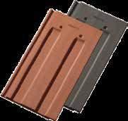 dosky Cena/m 2 Cena/ks 8 mm 3,29 10,29 10 mm 3,77 11,79 12 mm 4,35