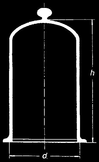 54 25,20 180 300 1 1471.85 34,70 200 200 1 1471. 29,40 200 300 1 1471. 45,50 300 400 1 1471.