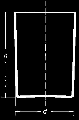 32 13,20 150 200 6*.34 14, 150 250 6*.36 15,80 160 320 4*.38 16,50 200 200 2*.30 39, 200 250 2*.
