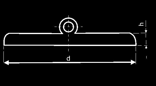 21 15,60 45 45 22 56 1850.22 19,20 60 50 25 63 1850.23 28,80 85 55 28 71 1850.