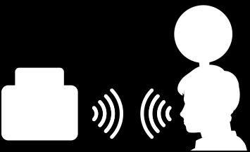 Zmeniť nastavenie na prehrávači pomocou aplikácie Sony Headphones Connect (na smartfóne). Vykonávať operácie prehrávania na prehrávači pomocou aplikácie Sony Music Center (na smartfóne).