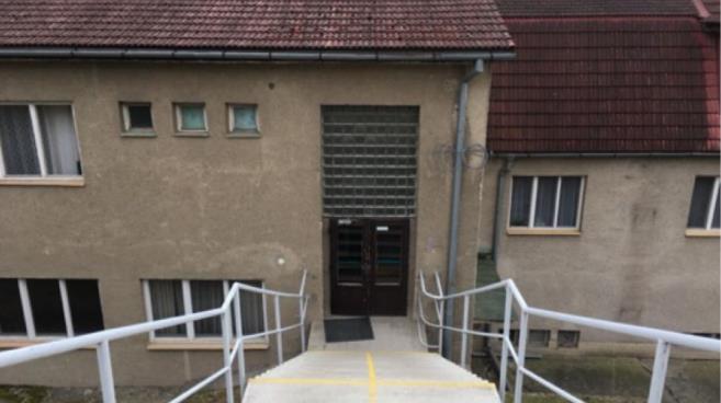 A Obrázok 6 