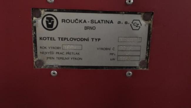 Obrázok 12