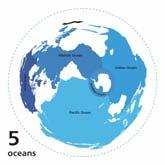 9 C Η μάζα είναι μια εκπληκτική ποσότητα 1.41 δισ.