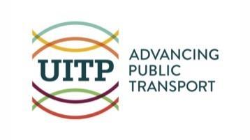 UITP «Mobility in Cities Database» - 35 δείκτες