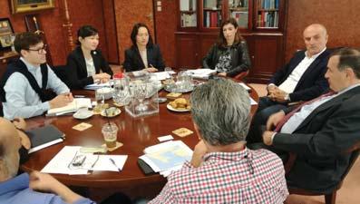 Ολυμπιακών Αγώνων του 2026.