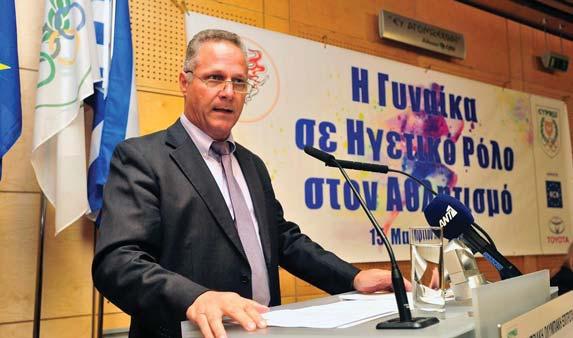Βασιλική Αναστασιάδου, οι Βουλευτές του ΔΗ.ΣΥ.