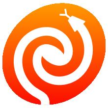 AstroPy -- Open-source προσέγγιση στην ανάπτυξη εργαλείων. http://www.astropy.org -- Συνεχής εμπλουτισμός πακέτων.