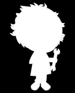 https://einsteintoolkit.