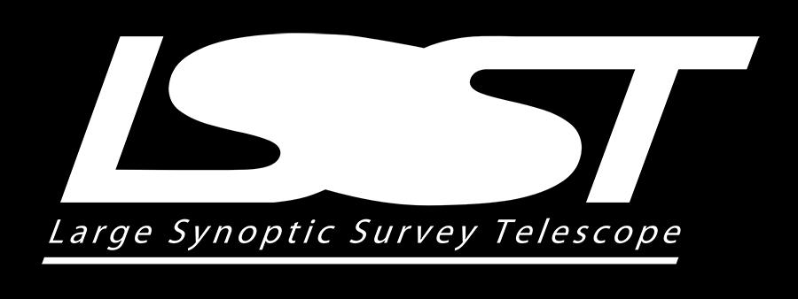 Kilometer Array: 1 exabyte / μέρα Μη αποθήκευση δεδομένων, κατευθείαν ανάλυση