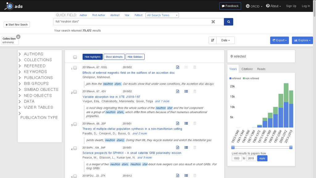 https://ui.