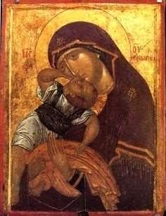 διαδικασιών πολιτογράφησης Κων/λιτων,σ.1-2. Δωρεάν Σεμινάρια προς Εθελοντές,σ.3.