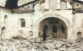 Παντείου Πανεπιστημίου Ανδρέας Θεοφάνους, Καθ. Πανεπιστημίου Λευκωσίας Αθηνά Κρεμμύδα, Γ.Γ. της Κίνησης για την Αναγέννηση της Β. Ηπείρου. Νικόλαος Ουζούνογλου, Καθ.ΕΜΠ-Πρόεδρος Οι.Ομ.Κω.