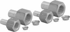 BWL-1S(B) 10x1mm (hrúbka izolácie 9mm) zvitok 10m 2071803 na vyžiadanie 10x1mm (hrúbka izolácie 9mm) zvitok 25m 2071805 na vyžiadanie