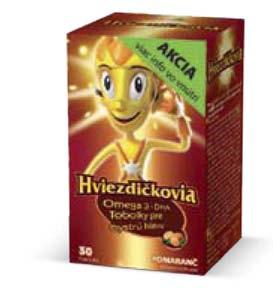 Špecializovaná príloha od spoločnosti mediaplanet september 2009 11 dennodenne. Druhú skupinku tvoria vitamíny skupiny B a asi najznámejší vitamín C. Kde ich nájdeme?