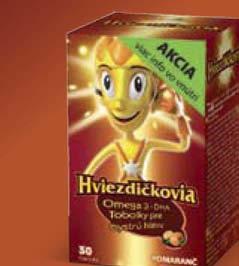 Vitamín D sa tvorí kontaktom kože so slnečným žiarením, no obsahujú ho aj mlieko, žĺtok, rybí tuk a pečeň. Je nevyhnutný pre správny vývin kostí a zubov.