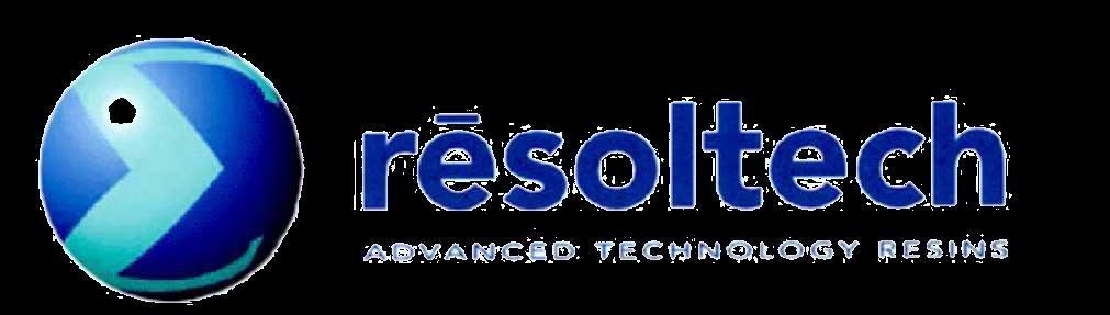 Technical datasheet 03/07/2014 RESOLTECH 3350 Σκληρυντικό 3357T (κανονικό) 3358T (γρήγορο) Κατασκευαστικό εποξικό συγκολλητικό υψηλής απόδοσης Εποξικό σύστημα υψηλής αντοχής με καουτσούκ Υψηλή