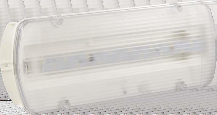 με κωδικούς: Τοποθέτηση σε τοίχο S65L (705690016) S65R (705690017) S65D (705690018) Διαστάσεις σε mm 145