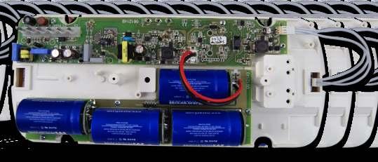 www.lympia-electrnics.