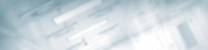 PP-ZFO-GRC-0011-SEP17 Για περισσότερες πληροφορίες για τα προϊόντα συμβουλευτείτε τις