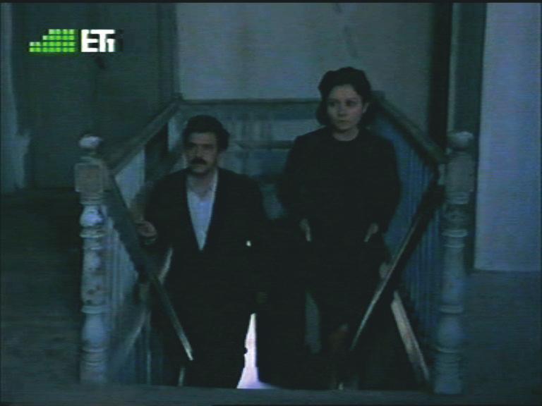 σχεδιασμός ήταν περιορισμένα.