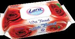 4τμχ 0,45 84415 DEO ROLL ON MEN DRY