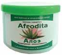 ΞΗΡΑ-ΚΑΝΟΝΙΚΑ ALOE VERA 750ml ΣΑΜΠΟΥΑΝ ΜΑΛΛΙΩΝ & SHOWER