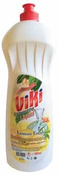 ΜΗΛΟ ΥΓΡΟ ΠΙΑΤΩΝ 900ml 81141