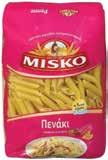 580gr 26104 STEVIA