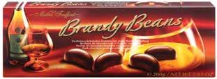 53255 53152 ESPRESSO 53291 KITKAT 3x41,5gr