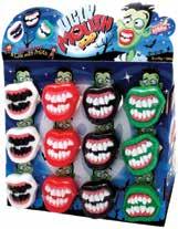 / 18 0,85 PJMASKS ΚΑΡΑΜΕΛΕΣ ΣΕ