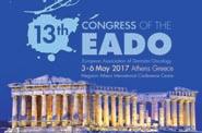 20 Πρόγραμμα Υποτροφιών ΕΔΑΕ 2016. 23 ΕΠΙΚΑΙΡΟΤΗΤΑ η απειλή του ιού Zika. 24 ΕΙΔΙΚΟ ΑΡΘΡΟ Βιοομοειδή. 26 ΑΡΘΡO ENHMEΡΩΣΗΣ Χρόνια αυθόρμητη κνίδωση: τι νεότερο;.