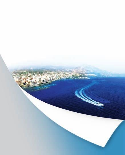 C 17 18 σεπτεμβρίου 2016 ξενοδοχείο Sikyon Coast ξυλόκαστρο κορινθίας Ε Π Ι Σ Τ Η Μ Ο Ν Ι Κ Ο Π Ρ Ο Γ Ρ Α Μ Μ Α M Y CM MY σάββατο 17 σεπτεμβρίου 2016 CY 09.30 09.45 Προσέλευση Εγγραφές CMY 09.45 10.
