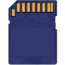 Bosch Video Management System Βασικές αρχές λειτουργίας el 45 X X Συσκευή αποθήκευσης iscsi Πρωτεύον VRM Δευτερεύον Εφεδρικό VRM Κωδικοποιητής Η αναπαραγωγή κωδικοποιητή έχει πρόσβαση σε περιορισμένη