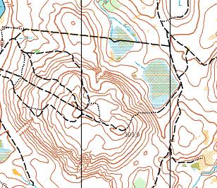 82 m s-2 Maalähedasel piirjuhul, kui Δr << r, on g praktiliselt sõltumatu kõrgusest maapinnast h (=Δr)
