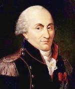 Coulomb'i seadus