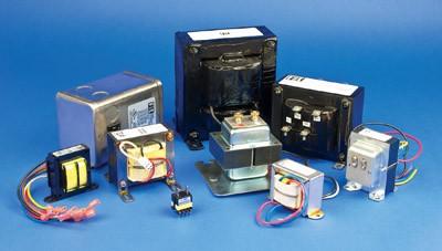 Transformaator ehk trafo Primary winding NP turns Primary current Secondary winding NS turns