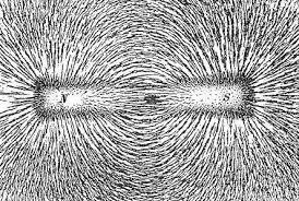 Füüsikalised väljad Kuidas jõuab ühe keha elektriline v. gravitatsiooniline mõju teiseni? Michael Faraday (1849): neid ümbritsevad väljad.
