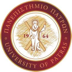 23322 ΕΦΗΜΕΡΙ Α TΗΣ ΚΥΒΕΡΝΗΣΕΩΣ Τεύχος Β 2176/12.06.
