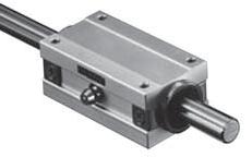 μm Ct Cot C Co g g / M SPA 6W 9 12,5 25 50 18 45 4,2 6,5 18 35 M3 5 14 6 0/-12 3,0 4,8 1,98 4,56 40 72 21 SPA 8W 10 14 28 50 20 44 5 6,5 20 34 M3 5 16 8 0/-15 4,2