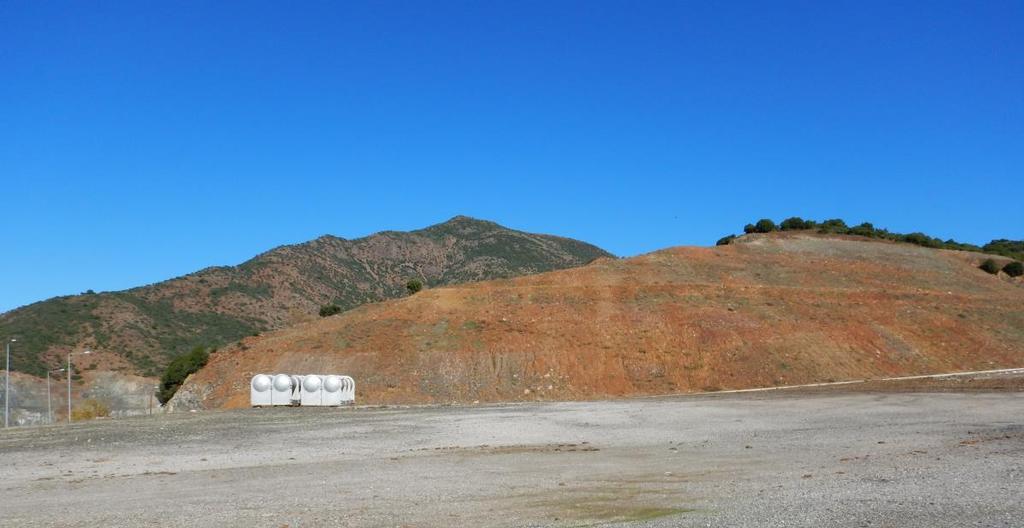 Καρδίτσας, η οποία εγκρίθηκε με την α.π. 2358/76833/24.05.2016 απόφαση του Γ.Γ. Αποκεντρωμένης Διοίκησης Θεσσαλίας Στ. Ελλάδας.