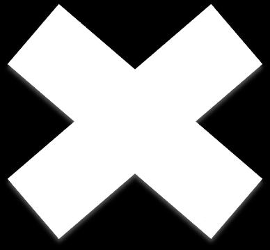 Token σε θύρα.
