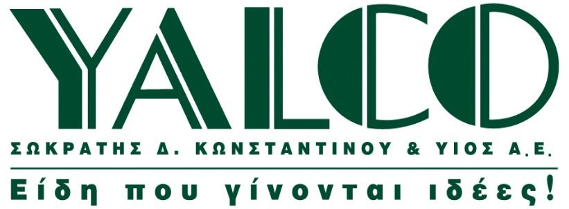 ΕΤΗΣΙΑ ΧΡΗΜΑΤΟΟΙΚΟΝΟΜΙΚΗ ΕΚΘΕΣΗ Περιόδου από 1 η Ιανουαρίου έως 31 η Δεκεμβρίου 2017 Σύμφωνα με το