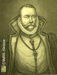 Новембар 010 Физика010 Јохан Кеплер (1571-1630) користи Брахеове податке и формулише три важна закона о кретању планета (кинематика!