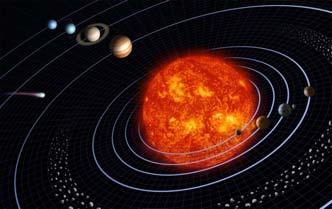 ФИЗИКА 008 Понедељак, 16. март, 008. 1. Њутнов закон универзалне гравитације 1. Зависност убрзања Земљине теже од висине. Плима и осека. Кеплерови закони 3. Бестежинско стање и утицај на биосистеме 4.