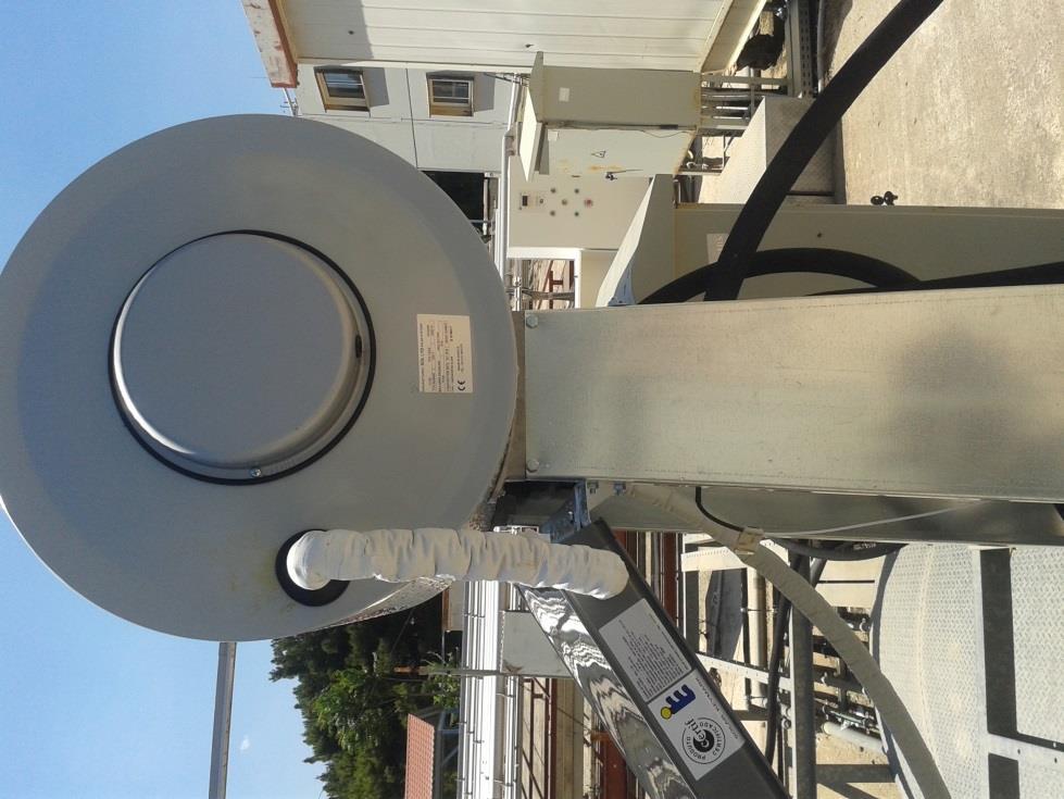 στοιχεία από πελάτη Specifications supplied by customer No